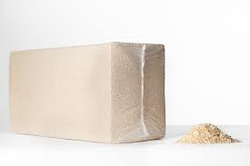 Gi.Mar - Lettiere Truciolo kg.20 lt.550