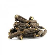 Gi.Mar - Classic Line Farm Manzo Salsicce 200p.