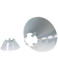 Professional Vet - Collare Elisabetta cm.25