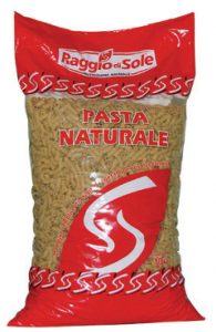 Fly - Pasta Naturale ZooTcnica kg.10