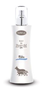 Tewua - Profumo Bleu Dog ml.120