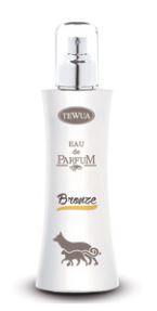 Tewua - Profumo Bronze Dog ml.120