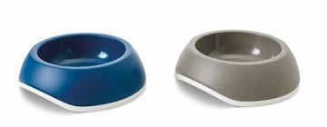 Mantovani - Ciotole Delice Cat diam.cm.10,5