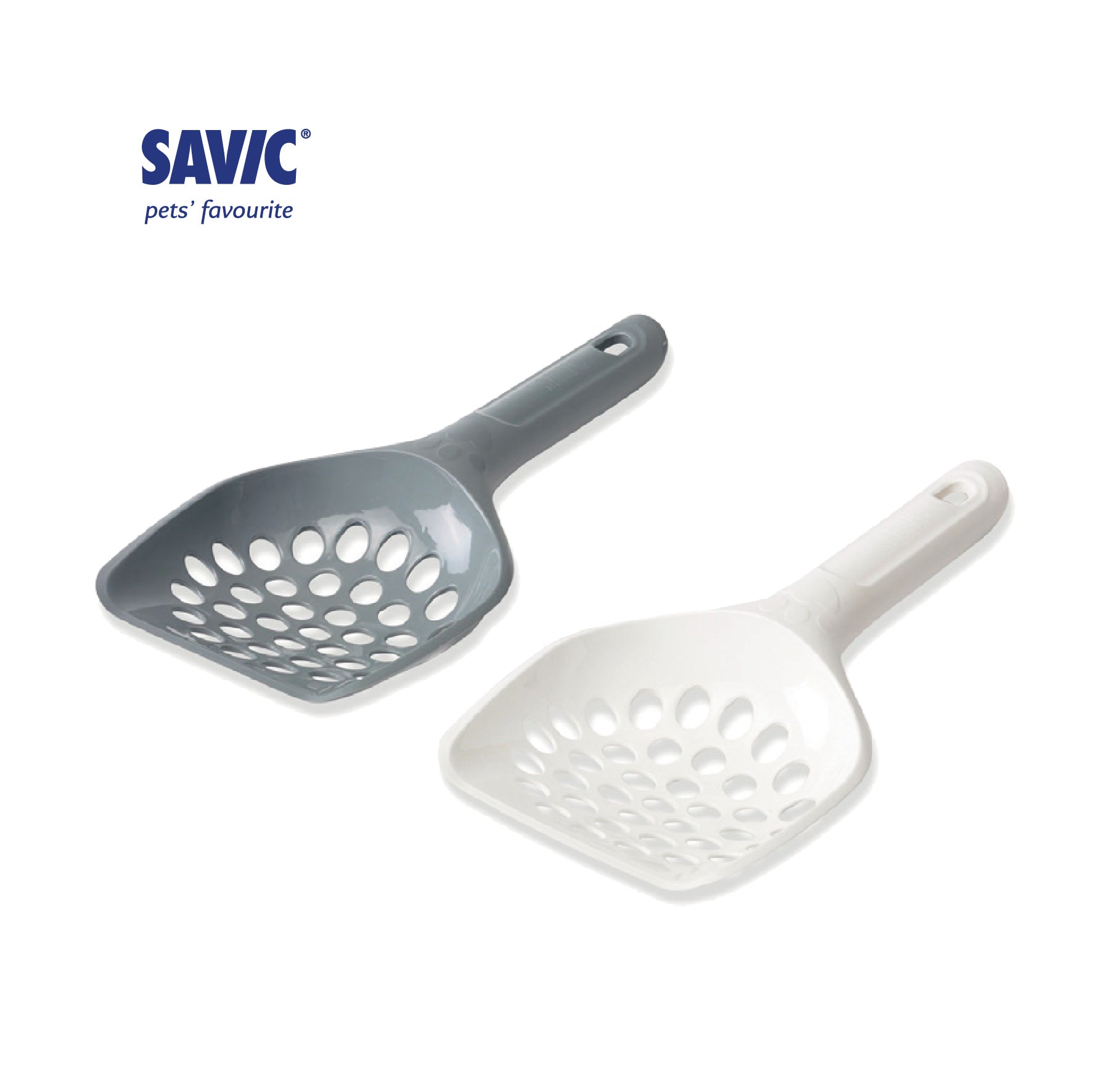 Mantovani - Paletta Con Fori Micro