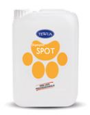 Tewua - Shampoo Stop Impianti Automatici Lt.10
