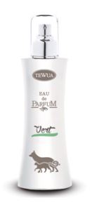 Tewua - Profumi Vert Dog ml.120