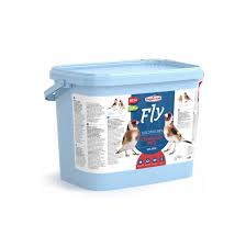 Fly - Ornitologia Cardellini Mix kg.2