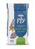 Fly - Ornitologia Cocorite Mix Technical kg.25