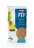 Fly - Ornitologia Cocorite Hobby kg.1