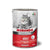 Morando - Miglior Gatto Adult Bocconi con Manzo gr.405 x 24p.