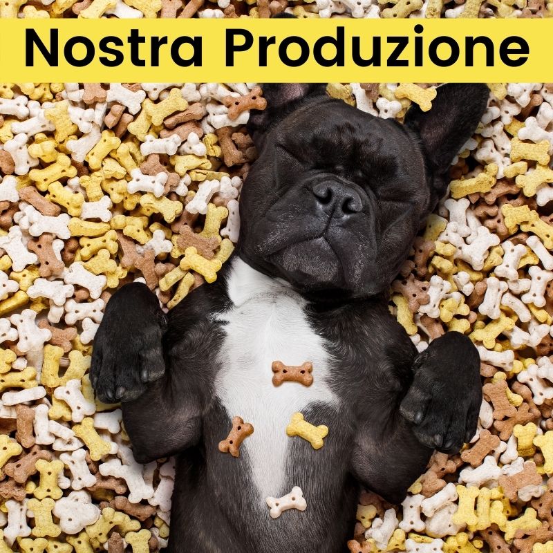 GI.MAR di nostra produzione
