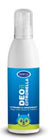 Tewua - Deodorante Citronella Antiodori no Gas