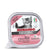 Morando - Miglior Gatto Vaschette Junior Patè Vitello e Fegato gr.100 x 32p.