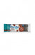 Monge Giftd Sensity Agnello e Castagna 40g.