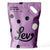 Natural Code - Lettiera Silicio Lavanda lt.5