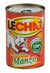 Lechat - Cat Classico Manzo gr.405 x 24p.