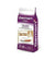 Gemon - Dog Agrarie Super Energy kg.20