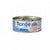 Monge - Scatolette Cat Supr. Kitten Tonno / Orata gr.80 x 24p.