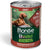 Grain Free - Dog Adult Agnello Bocc. con Zucca e Zucchine gr.400 x 24p.