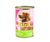 Patrik - Dog Bocconi Pollo e Verdure gr.405 x24p.