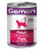 Gemon - Cat Patè Adult Manzo gr.400 x 24p.