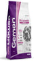 Gemon - All Breeds Adult Maiale e Riso kg.15