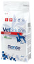 VetSolution - Canine Cardiac kg.12