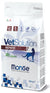 VetSolution - Feline Hepatic gr.400