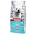 Morando - Miglior Cane Puppy Junior Pollo kg.4