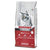 Morando - Miglior Gatto Sterilized Manzo kg.12,5