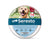 Seresto - Collare Cani superiori 8 kg.
