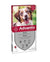 Advantix - Cane 10 - 25 kg. Pipette 4 x 2,5ml