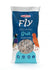 Fly - Ornitologia Grit Granivori Supporter kg.2