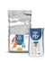 Fly - Ornitologia Pasto Unico kg.4