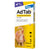 Ad Tab - Comp. Masticabili per Gatti 12 mg. da gr. 0,5 a kg.2 x 3p.