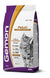 Gemon - Cat Adult Pollo e Tacchino kg.7