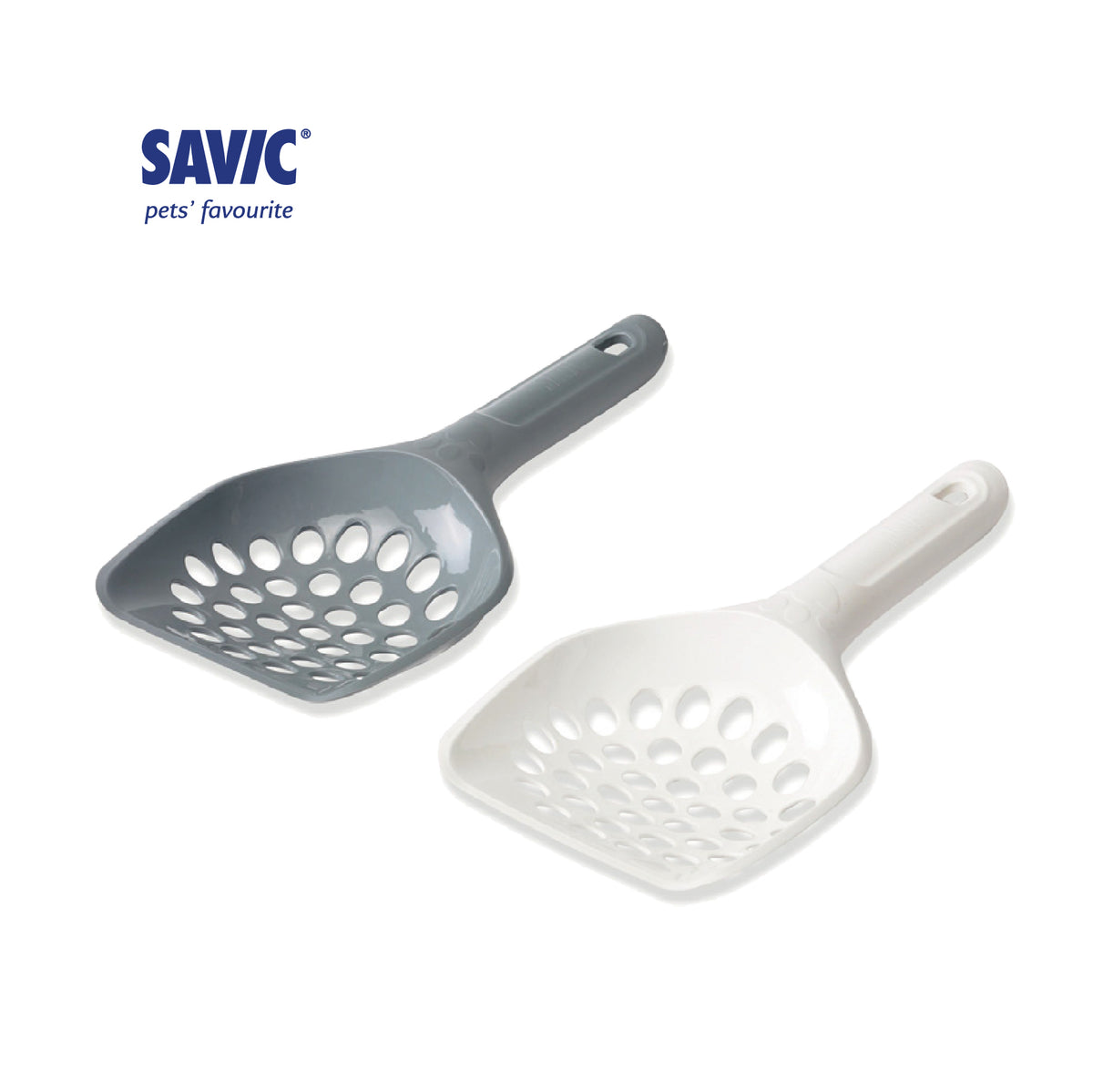 Mantovani - Paletta Con Fori Micro