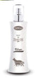 Tewua - Profumo Blanc Cat ml.120