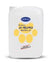 Tewua - Shampoo Ph Neutro delicato Tutti I Manti Lt.10
