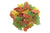 Gi.Mar - Pesci Tropicali Fiocchi Fish ml.100 gr.20