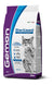 Gemon - Cat Sterilized Tonno e Salmone kg.7