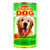 Buon Dog -  Bocconi Pollo e Verdure gr.405 x 24p.