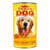 Buon Dog -  Bocconi Pollo e Tacchino gr.405 x 24p.