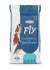 Fly - Ornitologia Girasole Striato Piccolo kg.25 Rag 5