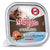 Morando - Cat Miglior Gatto Sterilized Pesce Azzurro e Gamberetti gr.100 x 32p.