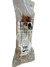 Gi.Mar - Osso Tibiax2 di Prosciutto Crudo Stagionato