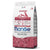 Monge - All Breeds Adult Monop. Manzo / Riso kg.2,5