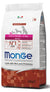 Monge - Extra Small Adult Agnello Riso e Patate kg.2,5