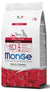 Monge - Mini Senior Pollo kg.3