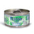 Monge - Dog Natural Pollo Verdure gr.95 x 24p.